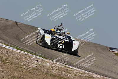 media/Mar-17-2024-CalClub SCCA (Sun) [[2f3b858f88]]/Group 5/Race/